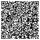QR code with Bill's Mill Shop contacts