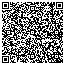 QR code with Cactus Holdings LLC contacts