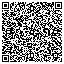 QR code with Kay Mack Beauty Shop contacts