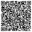QR code with MSD Curbing contacts