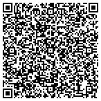 QR code with Royal Leasing Of South Florida contacts