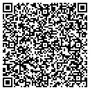 QR code with Toucan Terry's contacts