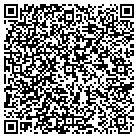 QR code with Bravo Learning Ctr-the Arts contacts
