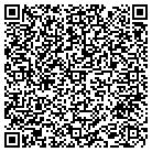 QR code with Electronic Diagnostic & Repair contacts
