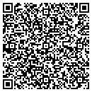 QR code with Signs Direct Inc contacts