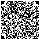 QR code with Firetronic Extinguishers contacts