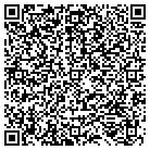 QR code with Barleygreen & Barleylife Distr contacts