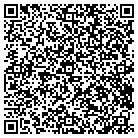 QR code with Bal Harbour Village Hall contacts
