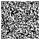 QR code with Sal's T-Shirt Co contacts