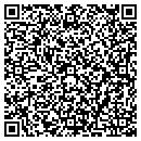 QR code with New Life Fellowship contacts