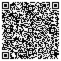 QR code with Kafco contacts