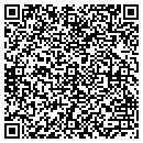 QR code with Ericson Marine contacts
