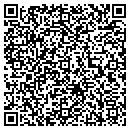 QR code with Movie Masters contacts