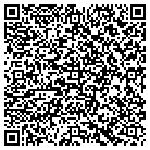 QR code with North Palm Beach Marina Chrtrs contacts