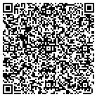 QR code with Northwest Divers Of Orlando contacts
