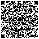 QR code with Denis R Makopoulos Service contacts