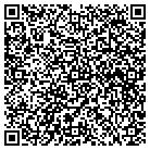 QR code with Southwest Waste Services contacts