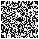 QR code with Brenntag Mid-South contacts