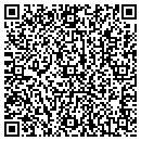QR code with Peter Carlson contacts