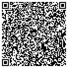 QR code with Appraisal Valuation Service contacts