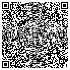 QR code with MRI-The Duval Group contacts