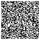 QR code with Ayestaran Cocktail Lounge contacts