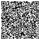 QR code with Intercredit Inc contacts