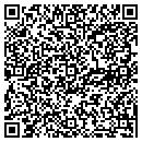 QR code with Pasta Mania contacts