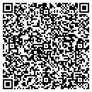 QR code with Carla's Alterations contacts