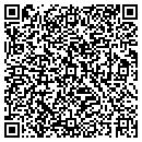 QR code with Jetson TV & Appliance contacts