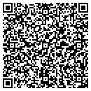 QR code with Faircloth Custom Homes Inc contacts