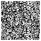 QR code with Hector Mejia Painting Inc contacts