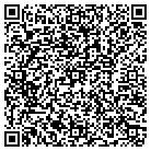 QR code with Airborne Training Center contacts