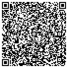 QR code with Air Taxi Southwest VA Inc contacts