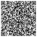 QR code with Dreyer Real Estate contacts