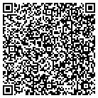 QR code with Edward I Weinshelbaum MD contacts