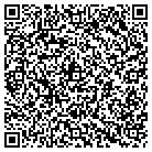 QR code with International Contractors Club contacts