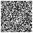 QR code with C R Professional Painting Inc contacts