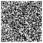 QR code with Mc Call & Mc Call Realty Inc contacts