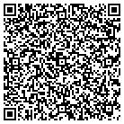 QR code with Hernando Oaks Golf & Country contacts