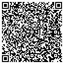 QR code with Pmd Remodeling Corp contacts