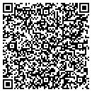 QR code with Yesit J Campo CPA contacts