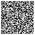 QR code with Drake Aviation Inc contacts