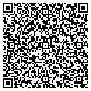 QR code with American Magic Painting contacts