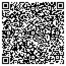 QR code with Sunrise Marine contacts