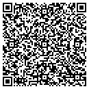 QR code with Florida Outback Travel contacts