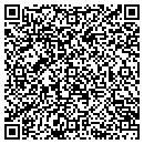 QR code with Flight Training Solutions LLC contacts