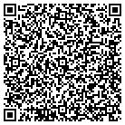 QR code with Jamie's Water Features contacts
