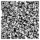 QR code with Northwest FLML contacts