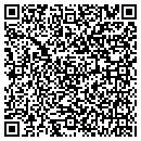 QR code with Gene Olson Flying Service contacts